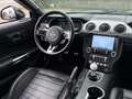 Ford Mustang 5.0V8 GT BULLIT TVAC 460CV MAGNERIDE GPS CAMERA Vert - thumbnail 16
