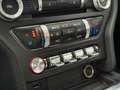 Ford Mustang 5.0V8 GT BULLIT TVAC 460CV MAGNERIDE GPS CAMERA Vert - thumbnail 20