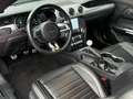 Ford Mustang 5.0V8 GT BULLIT TVAC 460CV MAGNERIDE GPS CAMERA Vert - thumbnail 10