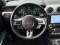 Ford Mustang 5.0V8 GT BULLIT TVAC 460CV MAGNERIDE GPS CAMERA Vert - thumbnail 15