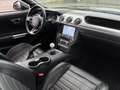Ford Mustang 5.0V8 GT BULLIT TVAC 460CV MAGNERIDE GPS CAMERA Vert - thumbnail 13
