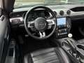 Ford Mustang 5.0V8 GT BULLIT TVAC 460CV MAGNERIDE GPS CAMERA Vert - thumbnail 14