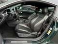 Ford Mustang 5.0V8 GT BULLIT TVAC 460CV MAGNERIDE GPS CAMERA Vert - thumbnail 9