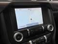 Ford Mustang 5.0V8 GT BULLIT TVAC 460CV MAGNERIDE GPS CAMERA Vert - thumbnail 17