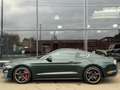 Ford Mustang 5.0V8 GT BULLIT TVAC 460CV MAGNERIDE GPS CAMERA Vert - thumbnail 5