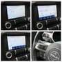 Ford Mustang 5.0V8 GT BULLIT TVAC 460CV MAGNERIDE GPS CAMERA Vert - thumbnail 23