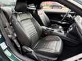 Ford Mustang 5.0V8 GT BULLIT TVAC 460CV MAGNERIDE GPS CAMERA Vert - thumbnail 12