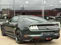 Ford Mustang 5.0V8 GT BULLIT TVAC 460CV MAGNERIDE GPS CAMERA Vert - thumbnail 8