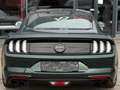 Ford Mustang 5.0V8 GT BULLIT TVAC 460CV MAGNERIDE GPS CAMERA Vert - thumbnail 7