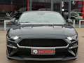 Ford Mustang 5.0V8 GT BULLIT TVAC 460CV MAGNERIDE GPS CAMERA Vert - thumbnail 2
