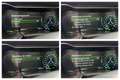 Ford Mustang 5.0V8 GT BULLIT TVAC 460CV MAGNERIDE GPS CAMERA Vert - thumbnail 22