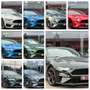 Ford Mustang 5.0V8 GT BULLIT TVAC 460CV MAGNERIDE GPS CAMERA Vert - thumbnail 28