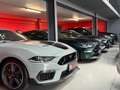 Ford Mustang 5.0V8 GT BULLIT TVAC 460CV MAGNERIDE GPS CAMERA Vert - thumbnail 29