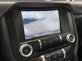 Ford Mustang 5.0V8 GT BULLIT TVAC 460CV MAGNERIDE GPS CAMERA Vert - thumbnail 18