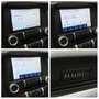 Ford Mustang 5.0V8 GT BULLIT TVAC 460CV MAGNERIDE GPS CAMERA Vert - thumbnail 24