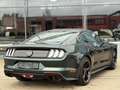 Ford Mustang 5.0V8 GT BULLIT TVAC 460CV MAGNERIDE GPS CAMERA Vert - thumbnail 6