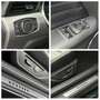 Ford Mustang 5.0V8 GT BULLIT TVAC 460CV MAGNERIDE GPS CAMERA Vert - thumbnail 25