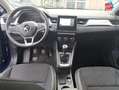 Renault Captur 1.0 TCe 90ch Techno Bleu - thumbnail 17