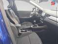 Renault Captur 1.0 TCe 90ch Techno Bleu - thumbnail 5