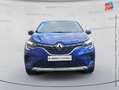 Renault Captur 1.0 TCe 90ch Techno Bleu - thumbnail 2