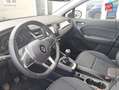 Renault Captur 1.0 TCe 90ch Techno Bleu - thumbnail 15