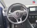 Renault Captur 1.0 TCe 90ch Techno Bleu - thumbnail 12