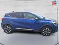 Renault Captur 1.0 TCe 90ch Techno Bleu - thumbnail 4