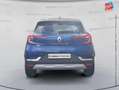 Renault Captur 1.0 TCe 90ch Techno Bleu - thumbnail 7