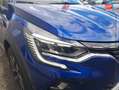 Renault Captur 1.0 TCe 90ch Techno Bleu - thumbnail 13