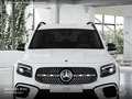 Mercedes-Benz GLB 220 d 4M AMG+NIGHT+MULTIBEAM+KAMERA+TOTW+8G Weiß - thumbnail 6