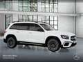 Mercedes-Benz GLB 220 d 4M AMG+NIGHT+MULTIBEAM+KAMERA+TOTW+8G Weiß - thumbnail 15