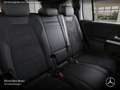 Mercedes-Benz GLB 220 d 4M AMG+NIGHT+MULTIBEAM+KAMERA+TOTW+8G Weiß - thumbnail 12