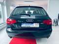 Audi A4 Ambiente*Finanzierung+Inspektion+Tüv* Negru - thumbnail 9