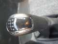 Mercedes-Benz G 240 GD SW Nero - thumbnail 9
