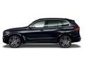 BMW X5 i Park-Assistent PANO LASER HUD H&K Schwarz - thumbnail 2