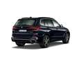 BMW X5 i Park-Assistent PANO LASER HUD H&K Schwarz - thumbnail 3