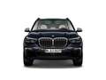 BMW X5 i Park-Assistent PANO LASER HUD H&K Schwarz - thumbnail 5