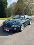 Jaguar XKR Coupé 4.2 Aut. Vert - thumbnail 2