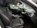 BMW i4 Gran Coupe eDrive40 80,7kWh *Laser**HiFi-Sound* Weiß - thumbnail 6