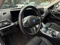 BMW i4 Gran Coupe eDrive40 80,7kWh *Laser**HiFi-Sound* Weiß - thumbnail 8