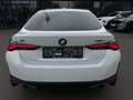 BMW i4 Gran Coupe eDrive40 80,7kWh *Laser**HiFi-Sound* Weiß - thumbnail 5
