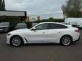 BMW i4 Gran Coupe eDrive40 80,7kWh *Laser**HiFi-Sound* Weiß - thumbnail 2