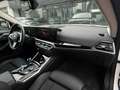 BMW i4 Gran Coupe eDrive40 80,7kWh *Laser**HiFi-Sound* Weiß - thumbnail 7