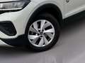 Volkswagen T-Cross LIFE 1.0TSI 116PS.DSG.LED.CLIMA.VIRTUAL.KAMERA.SIT Gri - thumbnail 7