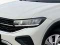 Volkswagen T-Cross LIFE 1.0TSI 116PS.DSG.LED.CLIMA.VIRTUAL.KAMERA.SIT Gri - thumbnail 6