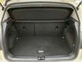 Volkswagen T-Cross LIFE 1.0TSI 116PS.DSG.LED.CLIMA.VIRTUAL.KAMERA.SIT Gri - thumbnail 8