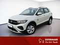 Volkswagen T-Cross LIFE 1.0TSI 116PS.DSG.LED.CLIMA.VIRTUAL.KAMERA.SIT Gri - thumbnail 1