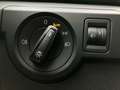 Volkswagen T-Cross LIFE 1.0TSI 116PS.DSG.LED.CLIMA.VIRTUAL.KAMERA.SIT Gri - thumbnail 23