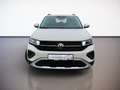 Volkswagen T-Cross LIFE 1.0TSI 116PS.DSG.LED.CLIMA.VIRTUAL.KAMERA.SIT Gri - thumbnail 3