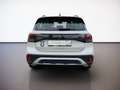 Volkswagen T-Cross LIFE 1.0TSI 116PS.DSG.LED.CLIMA.VIRTUAL.KAMERA.SIT Gri - thumbnail 5